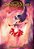 Sailor Moon Eternal Edition 3-.. - Imagem 1