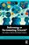 Reforming Or Re-Inventing Schools?: Key Issues In School And System Reform-.. - Imagem 1