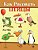 How To Draw Birds (Russian Edition): Drawing Books For The Whole Family-.. - Imagem 1