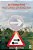 Alternative Histories Of English-.. - Imagem 1
