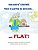 Granny Knows The Earth Is Round... And Flat!-.. - Imagem 1