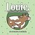 Louie.: A Book About Animal Sounds-.. - Imagem 1