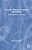 Dynamic Play And Creative Movement: Powering Body And Brain-.. - Imagem 1