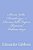 Storia Della Decadenza E Rovina Dell'Impero Romano Volume Terzo-.. - Imagem 1