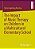 The Impact Of Music Therapy On Children In A Multicultural Elementary School-.. - Imagem 1