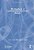The Handbook Of Communication Science And Biology-.. - Imagem 1