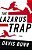The Lazarus Trap-.. - Imagem 1