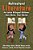 Multicultural Literature For Latino Bilingual Children: Their Words, Their Worlds-.. - Imagem 1