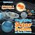 Classifying The Solar System Astronomy 5Th Grade Astronomy & Space Science-.. - Imagem 1