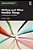 Writing And Other Familiar Things: Autoethnographic Possibilities-.. - Imagem 1