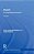 Danish: A Comprehensive Grammar-.. - Imagem 1