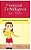 Financial Intelligence For Youth: Empowering You To Handle Money Intelligently-.. - Imagem 1