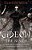 Gideon The Ninth-.. - Imagem 1
