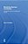 Mastering German Vocabulary: A Practical Guide To Troublesome Words-.. - Imagem 1