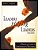 Leaders Helping Leaders: A Practical Guide To Administrative Mentoring-.. - Imagem 1