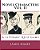 Novel Characters Vol. II-.. - Imagem 1