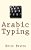 Arabic Typing-.. - Imagem 1