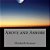 Above And Ashore-.. - Imagem 1