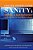Online Instructor Sanity: Stories And Self-Reflection To Bring Joy To Your Online World-.. - Imagem 1
