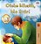 Goodnight, My Love! (Irish Children's Book)-.. - Imagem 1