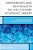 Partnerships And New Roles In The 21St-Century Academic Library: Collaborating, Embedding, And Cross-Training For The Future-.. - Imagem 1