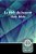 Semeur, Niv, French/English Bilingual Bible, Paperback-.. - Imagem 1