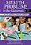Health Problems In The Classroom 6-12: An A-z Reference Guide For Educators-.. - Imagem 1