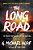 The Long Road: A Postapocalyptic Novel-.. - Imagem 1