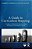 A Guide To Curriculum Mapping: Creating A Collaborative, Transformative, And Learner-Centered Curriculum-.. - Imagem 1