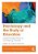 Psychology And The Study Of Education: Critical Perspectives On Developing Theories-.. - Imagem 1