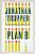 Plan B-.. - Imagem 1