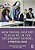 Mentoring History Teachers In The Secondary School: A Practical Guide-.. - Imagem 1