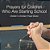 Prayers For Children Who Are Starting School - Children's Christian Prayer Books-.. - Imagem 1