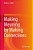 Making Meaning By Making Connections-.. - Imagem 1