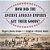 How Did The Ancient African Empires Get Their Goods? History Books Grade 3 Children's History Books-.. - Imagem 1