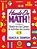 Hands-On Math!: Ready-To-use Games & Activities For Grades 4-8-.. - Imagem 1