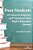 Dear Students: 10 Letters To Empower And Transform Your Higher Education Journey-.. - Imagem 1