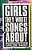 Girls They Write Songs About-.. - Imagem 1