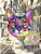 My Cat Coloring Book-.. - Imagem 1