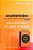 Anotherindex: Index For Webster's Third New International Dictionary Unabridged-.. - Imagem 1