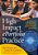 High-Impact Eportfolio Practice: A Catalyst For Student, Faculty, And Institutional Learning-.. - Imagem 1