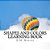 Shapes And Colors Learning Book-.. - Imagem 1