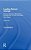 Leading School Change: How To Overcome Resistance, Increase Buy-In, And Accomplish Your Goals-.. - Imagem 1