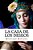 La Casa De Los Deseos-.. - Imagem 1