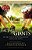 The Facing The Giants-.. - Imagem 1
