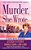 Murder, She Wrote: A Date With Murder-.. - Imagem 1