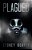 Plagued-.. - Imagem 1