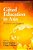 Gifted Education In Asia: Problems And Prospects-.. - Imagem 1