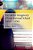 The Global Imaginary Of International School Communities-.. - Imagem 1