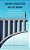 Higher Education On The Brink: Reimagining Strategic Enrollment Management In Colleges And Universities-.. - Imagem 1
